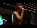 Free Energy - Hey Tonight (Live) 