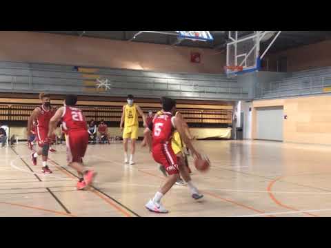 Subb22B - San Viator  Feb2021