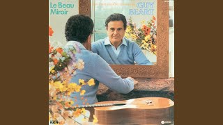 En revenant de la revue