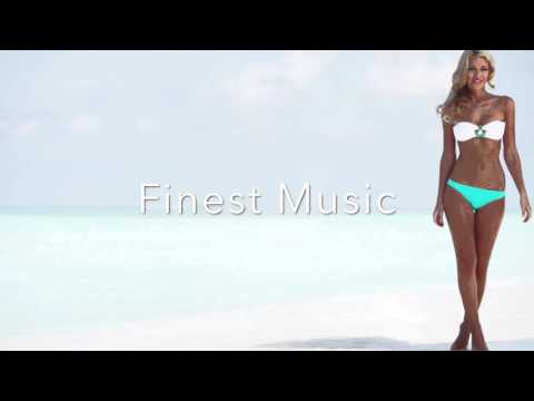 Gorgon City - Saving My Life ft. ROMANS (Ali Emm Bootleg)