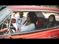 Big Chuco - Summertime (Feat Lala) Official Music Video