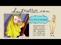 Rose Hill Drive - Raise Your Hands - Daytrotter Session