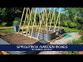 We Gave Sproutbox A Try And Here S What We Thought