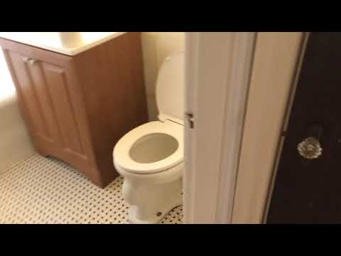 349 Pleasant St.