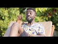 MIKE T Za Ine Official Music Video HD Shadie Mal Films