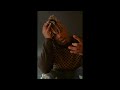 Juice WRLD Chemical Imbalance Slowed Reverbed