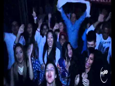 Salsa Choke: Las Mujeres Gastan - Joel Mosquera Cm & Rj