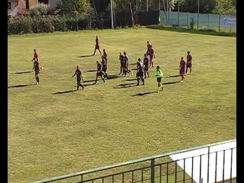 2) Corio 1 - VDL Fiano Plus 1 (18- 9 -2022)