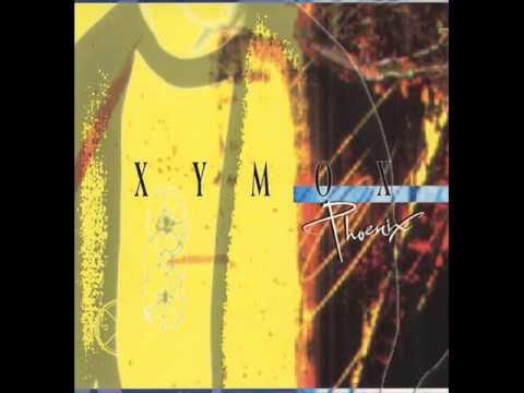 Clan Of Xymox -  Smile Like Heaven