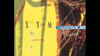 Clan Of Xymox -  Smile Like Heaven