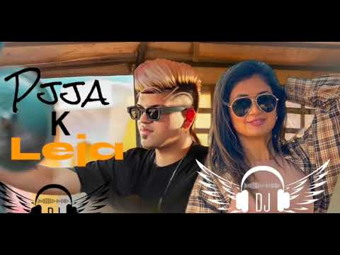 Pjja k Leja Raka X Shipra Goyal Dhol Remix Dj Sai Production Original Mix New Punjabi song 2024