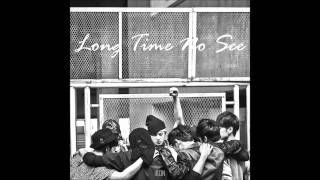 아이콘(iKON) - Long Time No See (Studio Ver.)