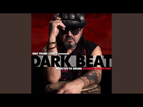 Dark Beat (Grind It Mix)