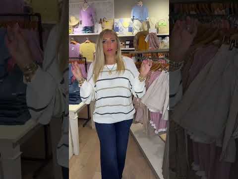 Product video preview