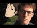 What If Stargate 1994 Had A Anime Opening