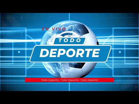 Emisión en directo de Radio Tacuarembó Uruguay