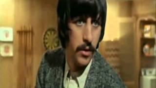 Ringo plays a horny Mexican in 'Candy'