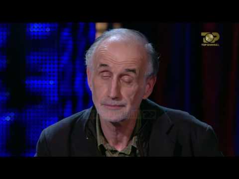 E Diell, 26 Mars 2017, Pjesa 5 - Top Channel Albania