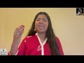 Arivin Nilaave Raajashilpi Malayalam Film Song Keerthana Cover Live Vocal Singing