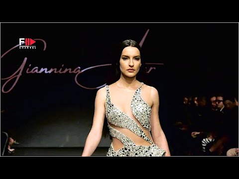 GIANNINA AZAR Art Hearts Fashion Fall 2022 New York - Swimwear & underwear