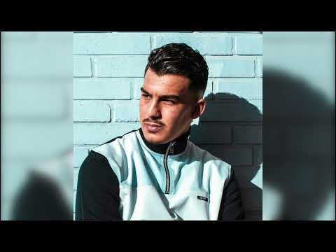 (FREE) ZUUZ x FOULI x MORAD Type Beat "INTO YOU" | DEEP HOUSE
