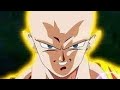 Mondongo Goku Meme Vs Goku Drip Meme
