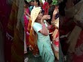 Funny Lady Dasi Lady
