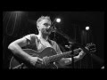 TWO GALLANTS / MY MADONNA / LIVE in HD 