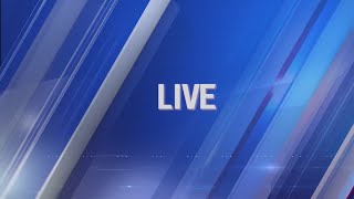 DPD Arrest