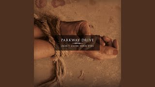 Don't Close Your Eyes