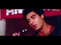 Beete Hue Lamhon Ki Kasak Saath To Hogi Mahendra Kapoor By Mangla Music