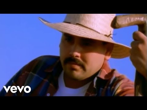 Intocable - Y Todo Para Que