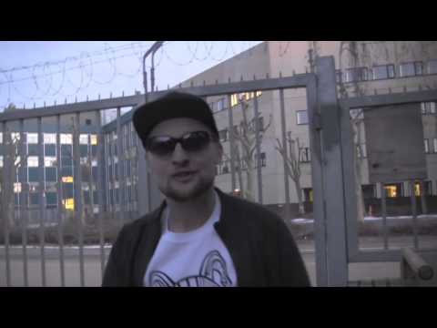 DE YNGSTE HOLDER FEEEEEST!! ...med onkel SKYGG