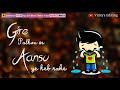 New Song Pagalworld Com