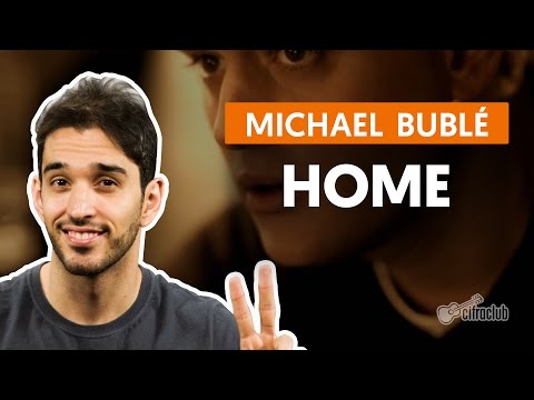 Home - Supertrumpho