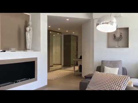 Appartamento di lusso in vendita a Lugano, Ticino, Svizzera (WE88487)