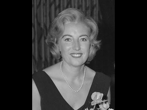 Piano Post   Day 85  £ I'm In the Mood for Love"