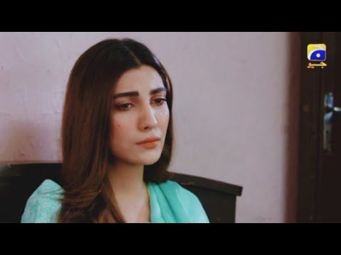 Inaam e Mohabbat Episode 44 promo 2 August 2022