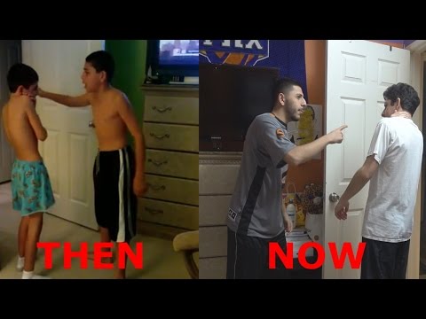 YouTube video about: What happened to the original rug and home girl?