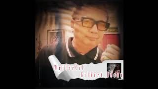 Download lagu Let It Be Me (Old Songs For Today Cover) mp3