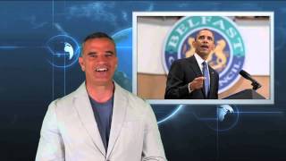 Not Your Daddy&#39;s Sesame Street: The Great Eight