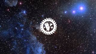 The Brand New Heavies, Got To Give {1988}