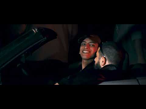 SKYRESS X XTC X MADMOSE - DROP ON (OFFICIAL MUSIC VIDEO)