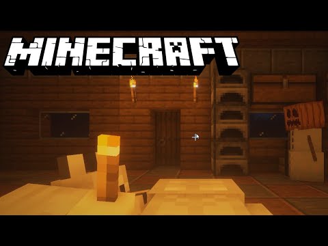 MINECRAFT ☀️ S04E32 • ... Und DAS war erst der Anfang!! • LET'S PLAY MINECRAFT