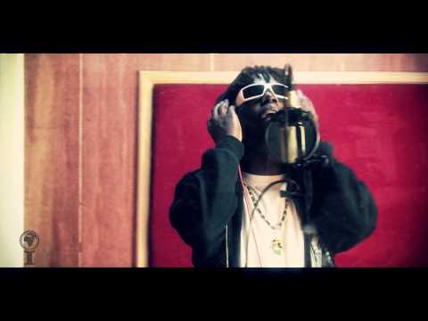 Naytian (Di Govanah) - Jah Say Don't - (Official Music Video) - Prod By Inspired Music Concept