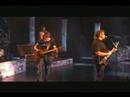 Sound Of Your Voice - Barenaked Ladies
