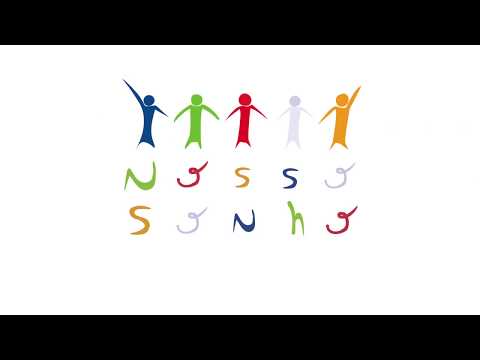 Apresentação ONG Nosso Sonho