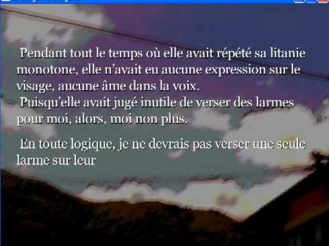 Le Sanglot des Cigales PC
