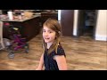Kid Temper Tantrum SWEARS Storyfire Reupload