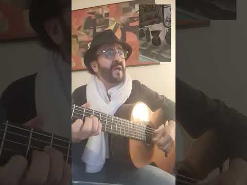 Tagrawla - Révolution de Idir